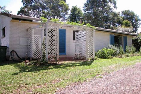Property photo of 5 Rosella Road North Maleny QLD 4552
