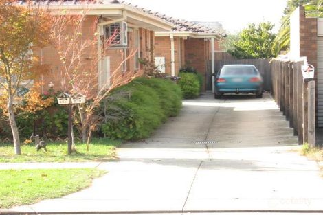 2/19 Princess Ave, Springvale, VIC 3171