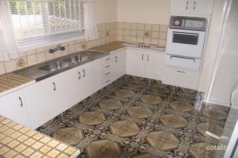 Property photo of 48 Salandra Street Mansfield QLD 4122