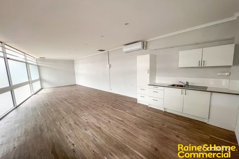 15/9 OCEAN ST, MAROOCHYDORE, QLD 4558