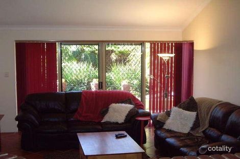 Property photo of 8 Tea Tree Way Thornlie WA 6108