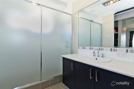 Property photo of 29 Kooya Way Wattle Grove WA 6107