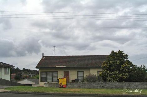 49 Weringa Ave, Lake Heights, NSW 2502