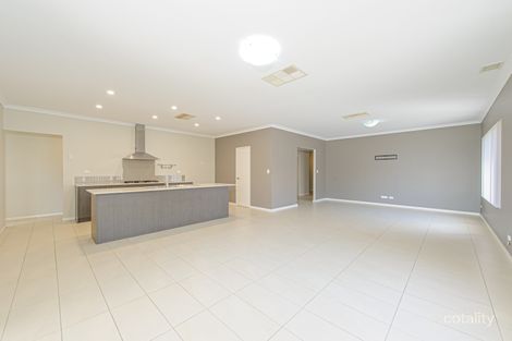 Property photo of 10 Verbana Drive Aveley WA 6069