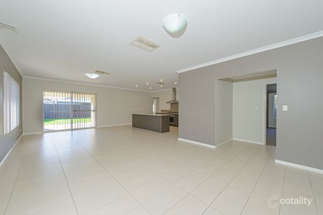 Property photo of 10 Verbana Drive Aveley WA 6069