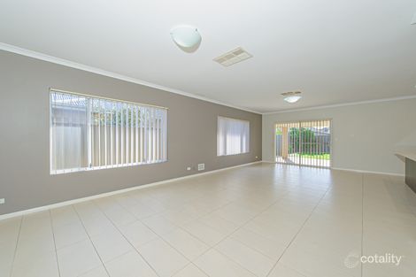 Property photo of 10 Verbana Drive Aveley WA 6069