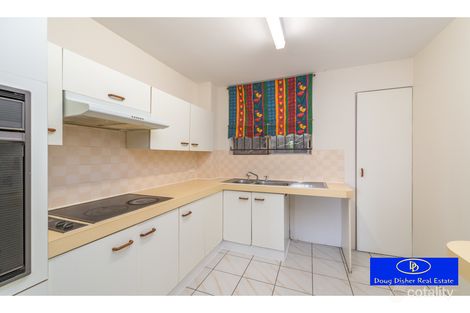 Property photo of 1/85 Warren Street St Lucia QLD 4067