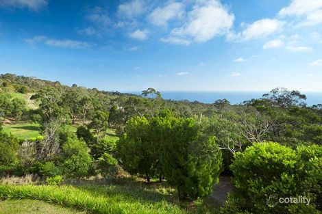 Property photo of 30 Bracken Ridge Dromana VIC 3936