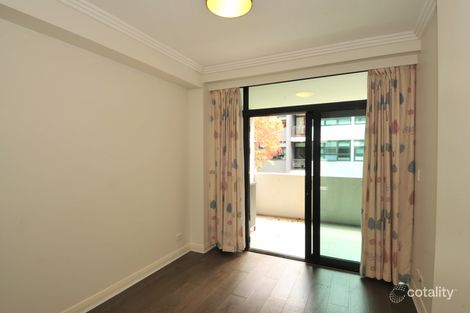 Property photo of 15/1 Timbrol Avenue Rhodes NSW 2138