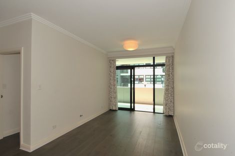 Property photo of 15/1 Timbrol Avenue Rhodes NSW 2138