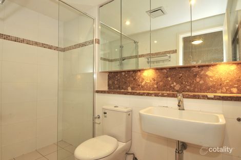 Property photo of 15/1 Timbrol Avenue Rhodes NSW 2138