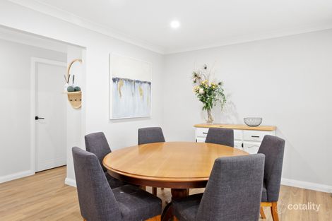 Property photo of 9 Highland Road Faulconbridge NSW 2776