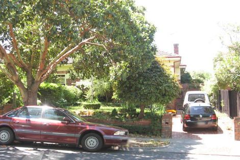 53a Essex Rd, Surrey Hills, VIC 3127