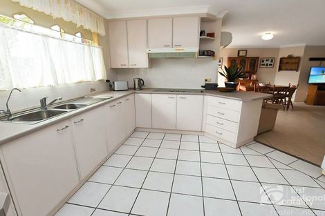 Property photo of 2/40 Parkes Street Tuncurry NSW 2428