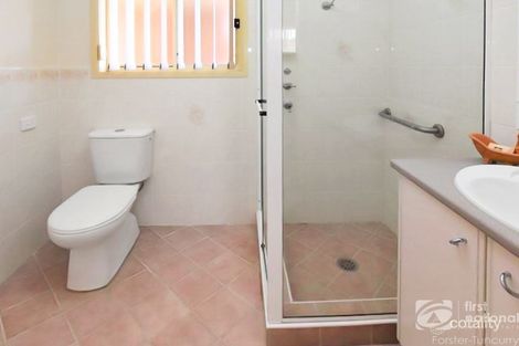 Property photo of 2/40 Parkes Street Tuncurry NSW 2428