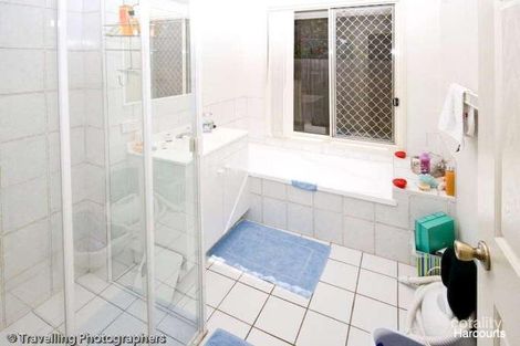 Property photo of 35 Brooklands Circuit Forest Lake QLD 4078