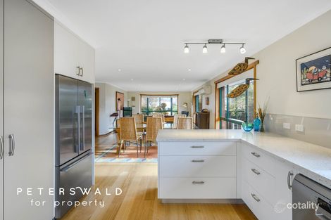 Property photo of 9 Maddelena Court Old Beach TAS 7017