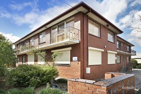 Property photo of 7/26 Darebin Road Northcote VIC 3070