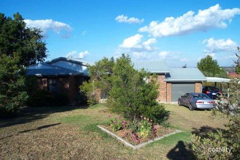 156 Tooth St, Warwick, QLD 4370