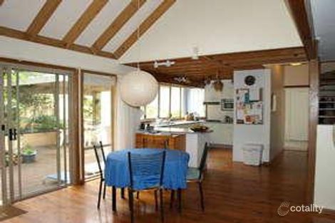 Property photo of 8 Warramunga Close Salamander Bay NSW 2317