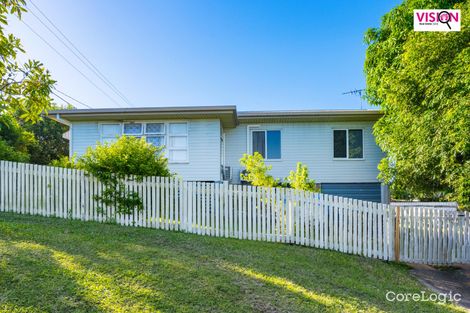 Property photo of 56 High Street North Mackay QLD 4740