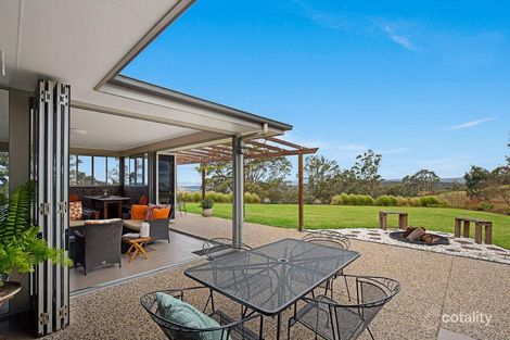 19 Bogong Ct, Cabarlah, QLD 4352