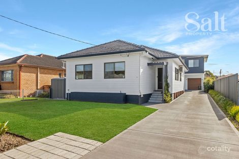 10 Penman St, New Lambton, NSW 2305