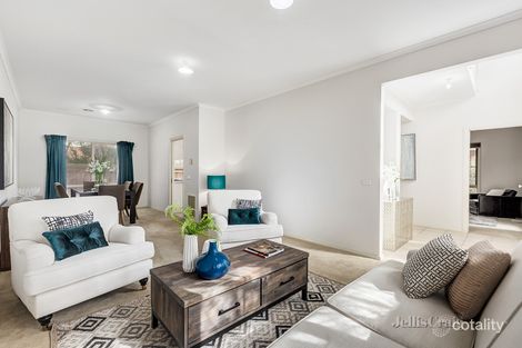 Property photo of 20 The Rise Glen Waverley VIC 3150