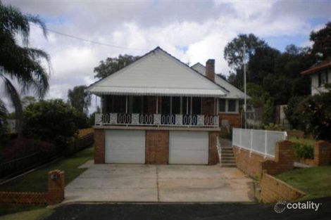 41 Music St, East Lismore, NSW 2480