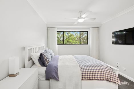 Property photo of 9 Highland Road Faulconbridge NSW 2776