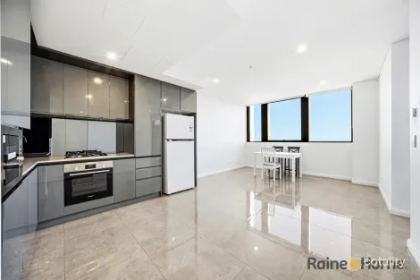 1304/5 Joynton Ave, Zetland, NSW 2017