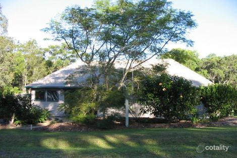 39 Jacaranda Ave, Elizabeth Beach, NSW 2428