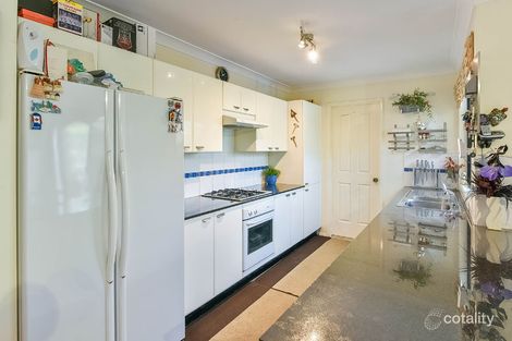 Property photo of 10 Idriess Place Casula NSW 2170