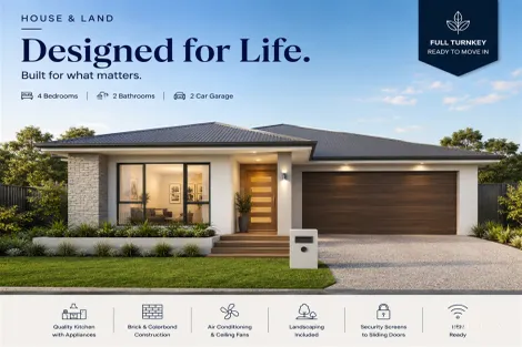 1 Natone Ct, Bethania, QLD 4205