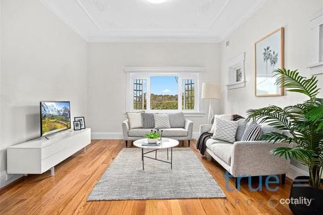 48 Wolseley St, Bexley, NSW 2207