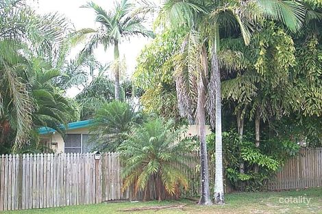 Property photo of 15 Bulolo Close Trinity Beach QLD 4879