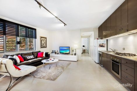 31/129-133 Spit Rd, Mosman, NSW 2088