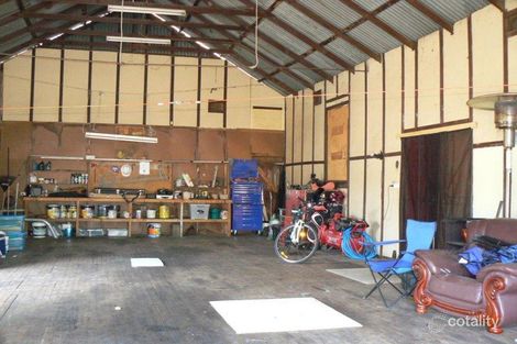 Property photo of 98 Salisbury Street Blandford NSW 2338