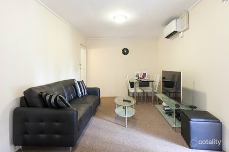 Property photo of 4/11 Sutton Street Chelmer QLD 4068