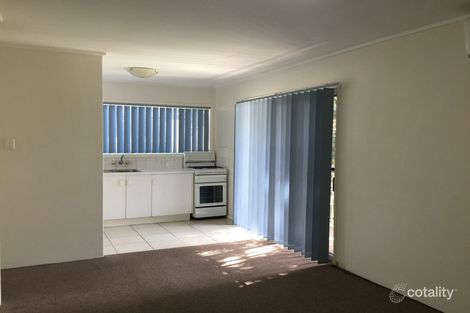 Property photo of 4/11 Sutton Street Chelmer QLD 4068