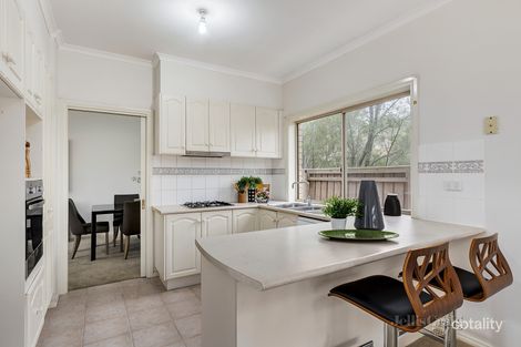 Property photo of 20 The Rise Glen Waverley VIC 3150
