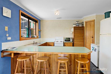 Property photo of 57 Ridge Road Dodges Ferry TAS 7173