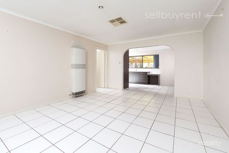 Property photo of 1/106 Huons Hill Road Wodonga VIC 3690