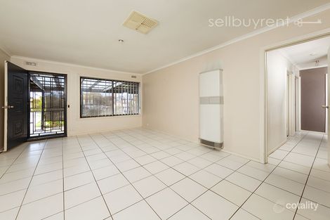 Property photo of 1/106 Huons Hill Road Wodonga VIC 3690