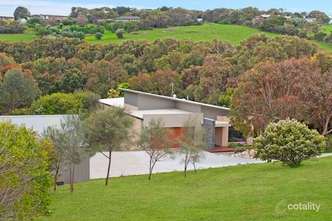 6a Logans Beach Rd, Warrnambool, VIC 3280