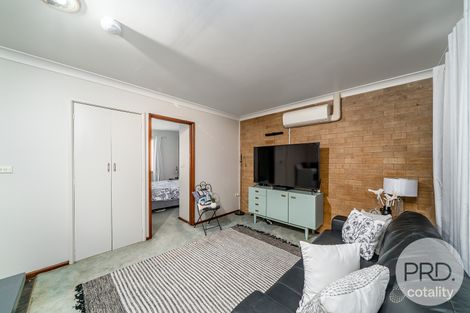 10/40 Fitzhardinge St, Wagga Wagga, NSW 2650