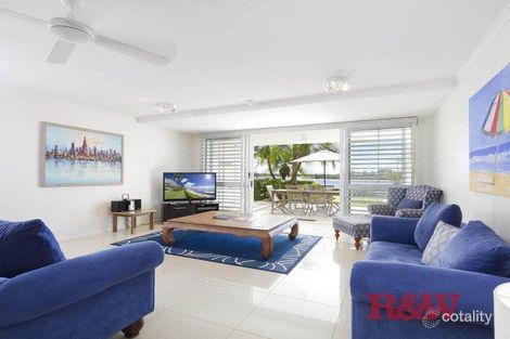 Property photo of 4/4 Quamby Place Noosa Heads QLD 4567