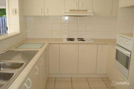 Property photo of 5 Jonwest Close Torquay QLD 4655