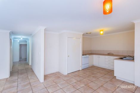 2/19 Ungaroo Rd, Westminster, WA 6061