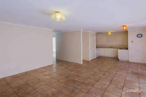 Property photo of 2/19 Ungaroo Road Westminster WA 6061